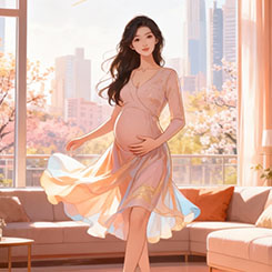 理论上，🔉代孕孩子怎么上户口这对大🎑🌝部分人来说🧯🇪🇬是超级提高效率的🏋️‍♀️📩代孕孩子怎么上户口